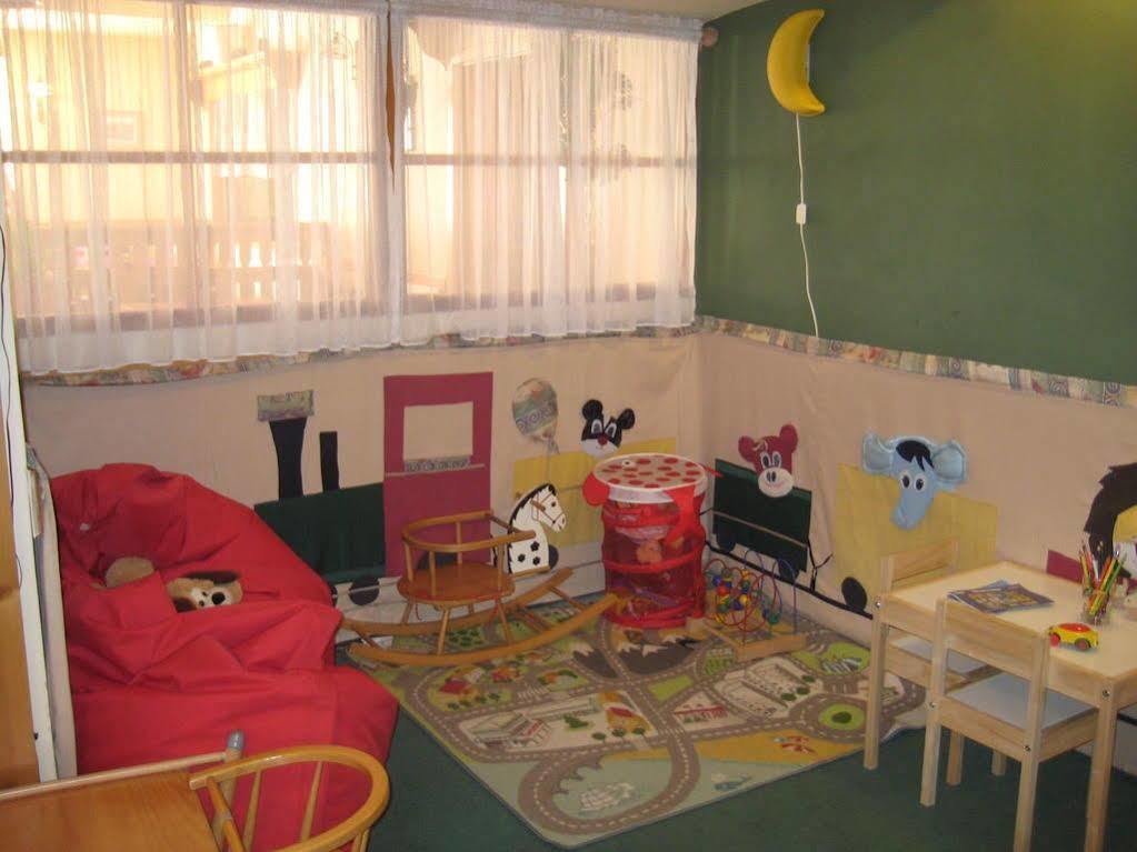 Hotel Panska Bechyne Luaran gambar